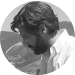 Ricardo Arambarri, Experto asociado