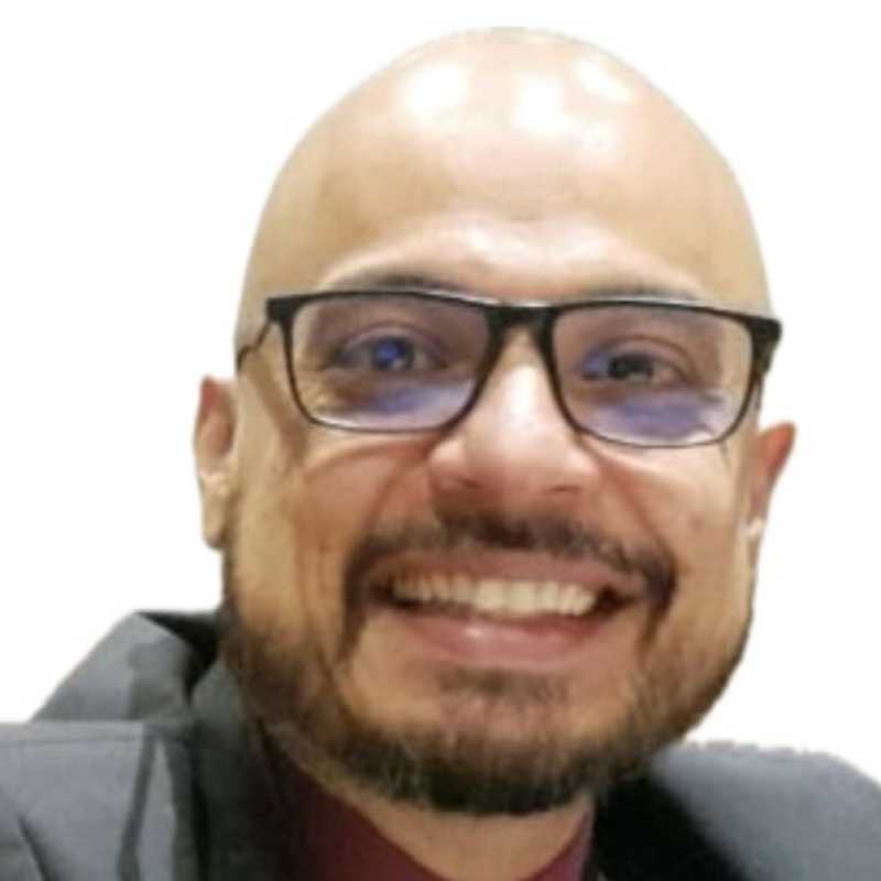 Ricardo Eusebio Valenzuela Lemus