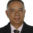 Richard de Jesus Gil Herrera