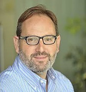 Roberto Nuño Solinis, Coordinador Académico