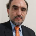 Rodolfo Rafael Medina Ramirez