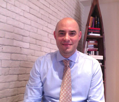 RODRIGO LACUEVA BERTOLACCI