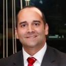 Rodrigo Soulé de Castro, Docente UNIR