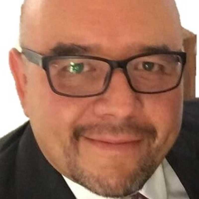 Rogelio Isaac Ramirez Nava