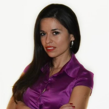 Rommy Morales Olivares
