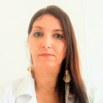 Rosa María Fernández-López