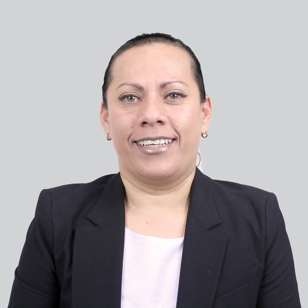 Rosa María Moreno Medrano, Docente UNIR