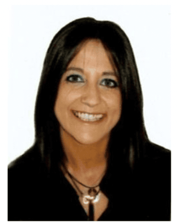Rosa María Piñeiro Albero, Docente Unir