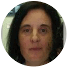 Rosa Yañez González