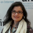 Roxana Beatriz Martínez Nieto