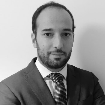 Santiago Juan Pacheco