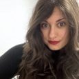 Sara Gallardo Gómez, Experta asociada