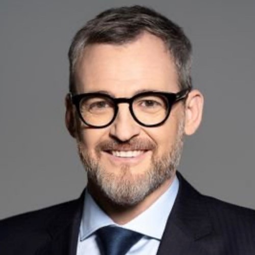 Seguimundo Navarro Jiménez, Experto Asociado