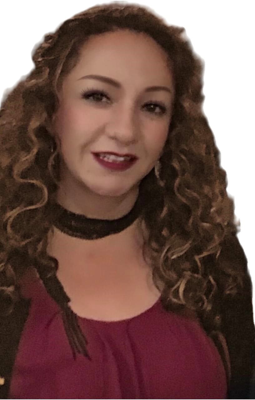 Silvia Alexandra Esquivel Díaz, Docente UNIR