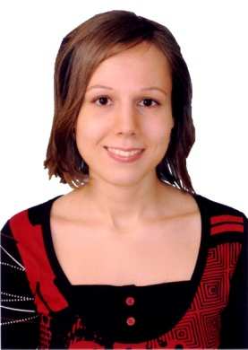 Silvia Guadilla López