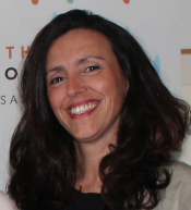 Silvia Librada Flores, Docente UNIR