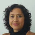 Sonia Del Pilar Hernández Ramírez