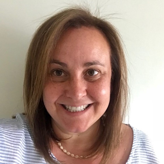 Sonia Diéguez Mantecón, Docente UNIR