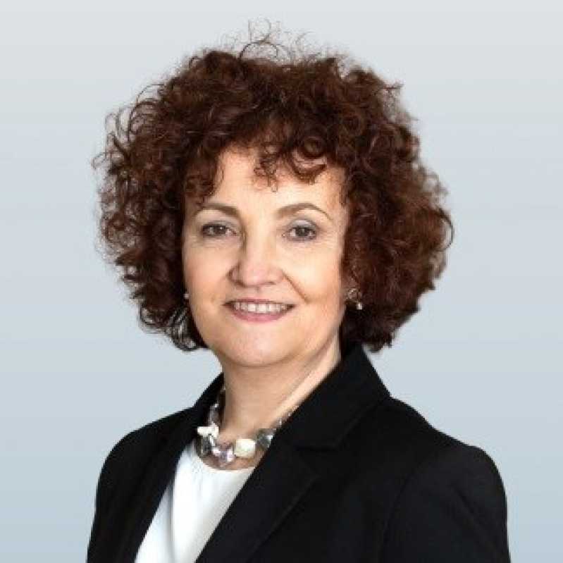 Sonia M. Álvarez Gómez
