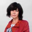 Sonia Villanueva de Azcona