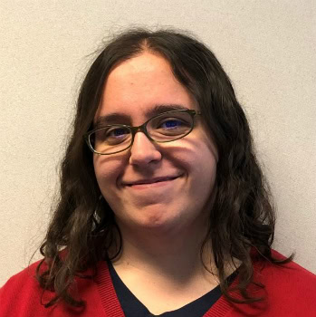 Teresa de Rojas, Experta Asociada