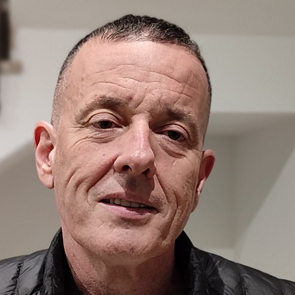 Tomás Miguel Sureda Riera, Docente UNIR