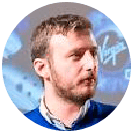 Tommaso Canonici