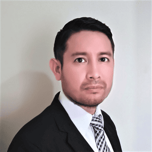 Uriel Antonio Cerón Interian