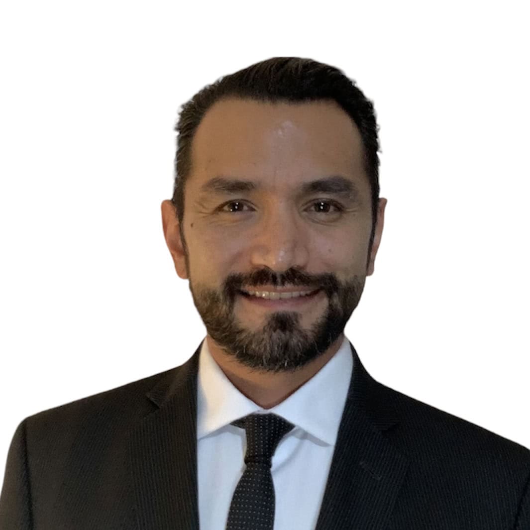 Uzziel Yazet Pulido Campos