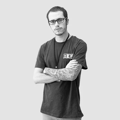 Venancio Gárate Gañán, Docente UNIR