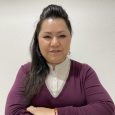 Verónica Rosalía Isunza Pérez