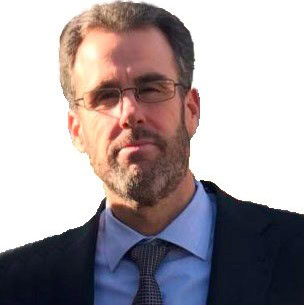 Vicente Giner Crespo, Profesor