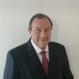 Victor Manuel López Ramírez