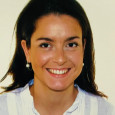 Violeta Delgado Córdova
