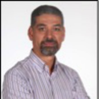 Xavier Lorente Guerrero, Director académico