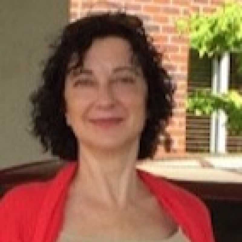 Yolanda Agra Varela
