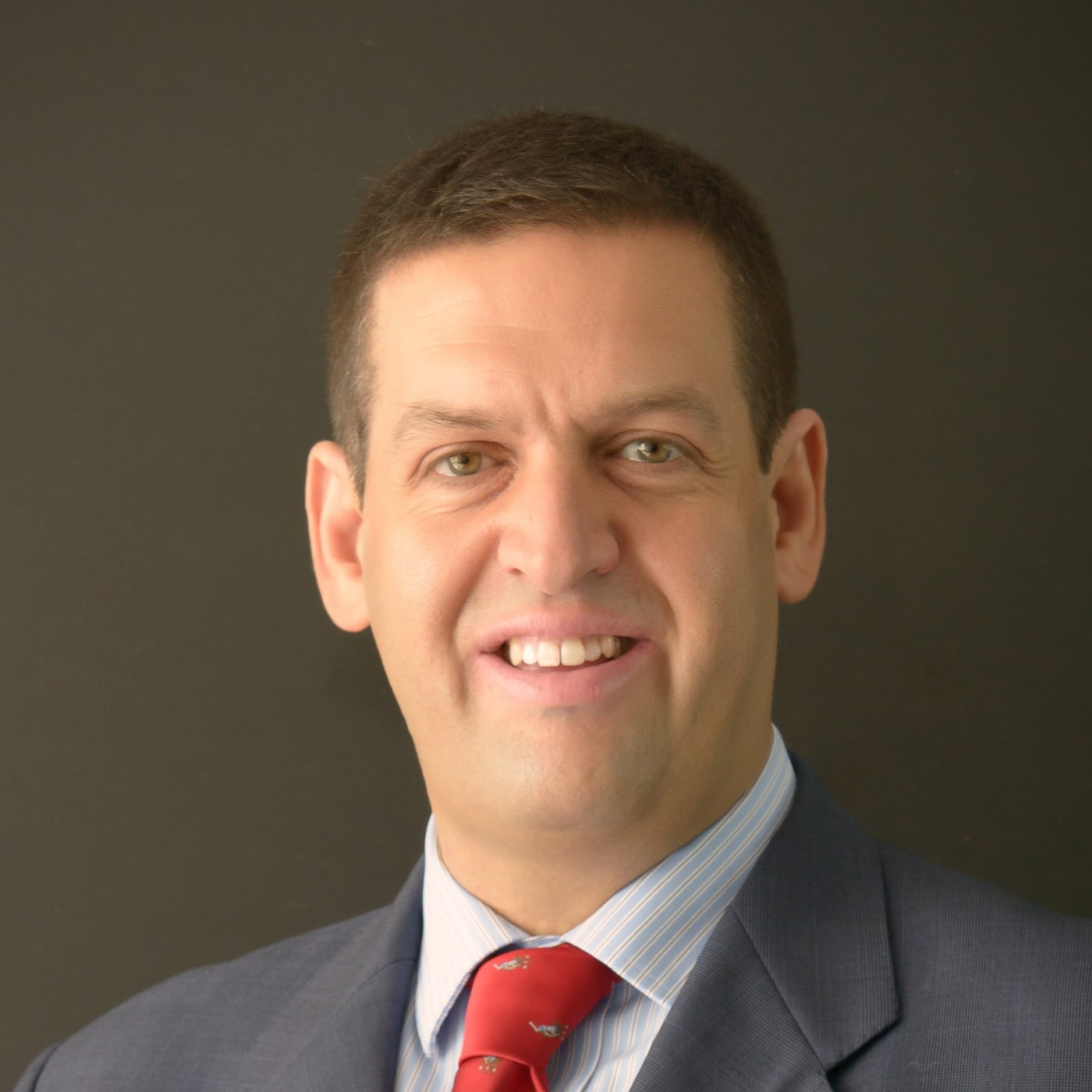 Zacarías Rodríguez Álvarez-Ossorio, Docente UNIR